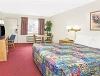 Travelodge Aurora Denver Area Zewnętrze zdjęcie