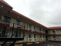 Travelodge Aurora Denver Area Zewnętrze zdjęcie