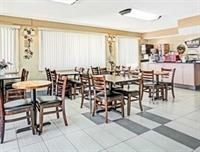 Travelodge Aurora Denver Area Zewnętrze zdjęcie